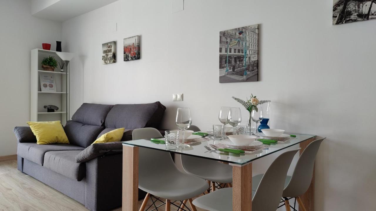 Cala Alta Sun&Beach Apartaments كالا دي فينيسترات المظهر الخارجي الصورة